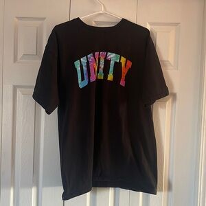 Fashion Nova T-shirt Size XL ❤️